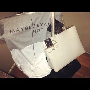 Meet your Posher, Angela Of Madison Bleu